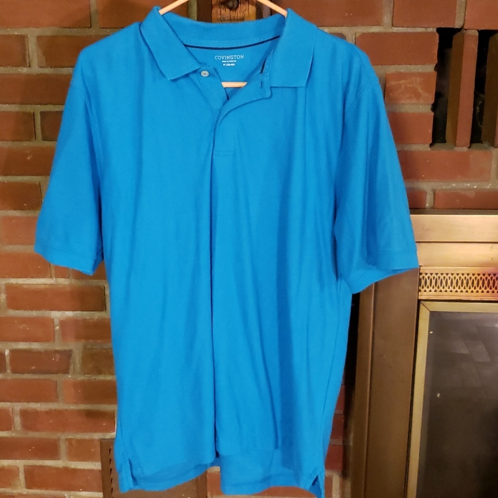 Polo t shirt
